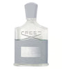 AVENTUS COLOGNE 100ML EDP