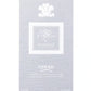 AVENTUS COLOGNE 100ML EDP