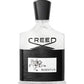 AVENTUS 100ML EDP