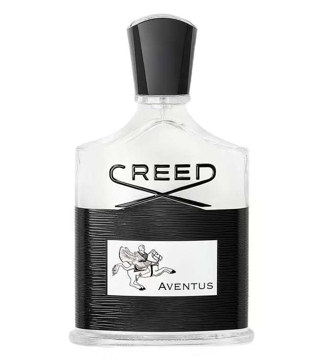 AVENTUS 100ML EDP