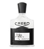 AVENTUS 100ML EDP
