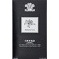 AVENTUS 100ML EDP