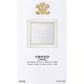 HIMALAYA 100ML EDP