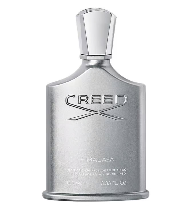 HIMALAYA 100ML EDP