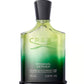 ORIGINAL VETIVER 100ML EDP