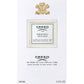 ORIGINAL VETIVER 100ML EDP