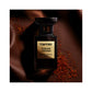 TUSCAN LEATHER 50ML EDP