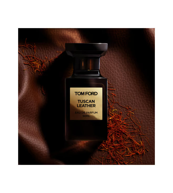 TUSCAN LEATHER 50ML EDP