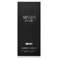 ARMANI CODE PARFUM 125ML PARFUM