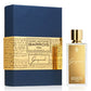 GANYMEDE 100ML EDP