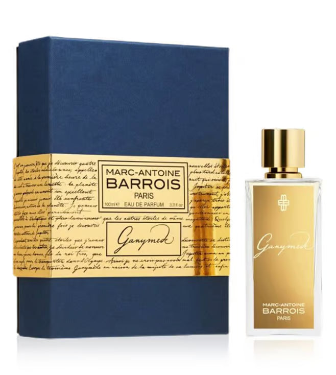 GANYMEDE 100ML EDP
