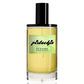PISTACHIO 100ML EDP
