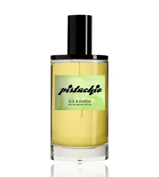 PISTACHIO 100ML EDP
