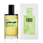 PISTACHIO 100ML EDP