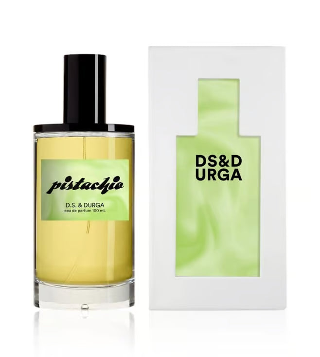 PISTACHIO 100ML EDP