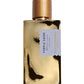 PURPLE SUEDE 100ML EDP