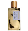 PURPLE SUEDE 100ML EDP