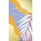 PURPLE SUEDE 100ML EDP