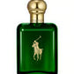 POLO GREEN 125ML EDT