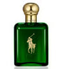POLO GREEN 125ML EDT