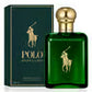 POLO GREEN 125ML EDT