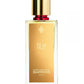TILIA 100ML EDP