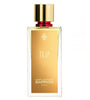 TILIA 100ML EDP