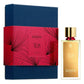 TILIA 100ML EDP
