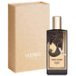 INDIAN LEATHER 75ML EDP