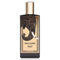 INDIAN LEATHER 75ML EDP