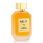 HAUTE TOBACCO 100ML EXTRAIT