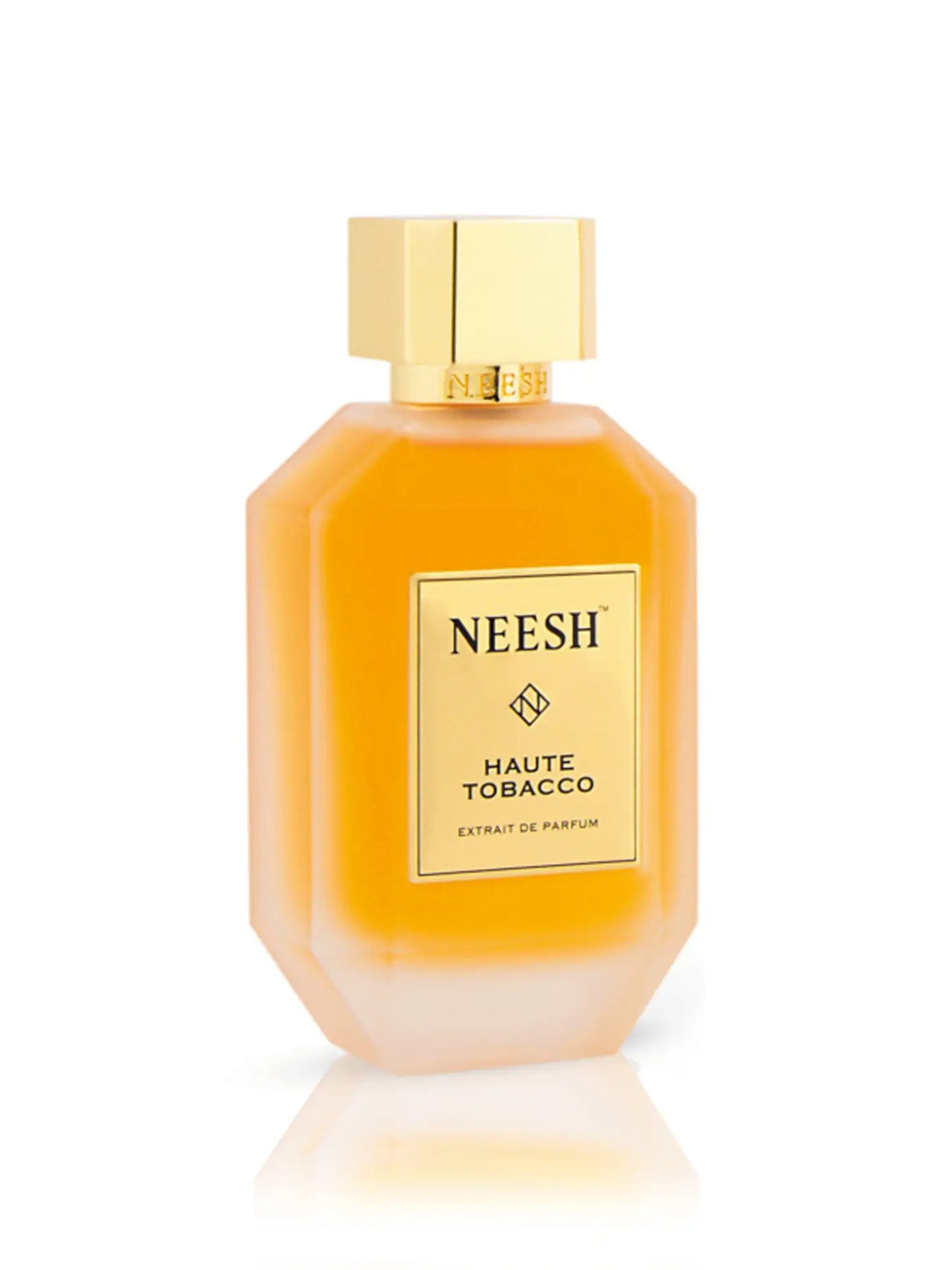 HAUTE TOBACCO 100ML EXTRAIT