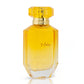 MEHR 100ML EXTRAIT