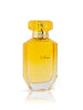 MEHR 100ML EXTRAIT