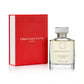 MONTABACO INTENSIVO  88ML EDP