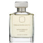 MONTABACO INTENSIVO  88ML EDP