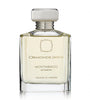 MONTABACO INTENSIVO  88ML EDP