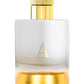 A 100ML EXTRAIT