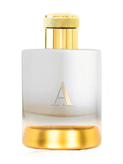 A 100ML EXTRAIT