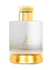 A 100ML EXTRAIT