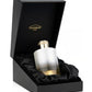 A 100ML EXTRAIT