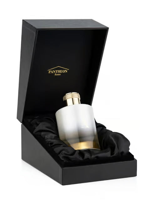 A 100ML EXTRAIT