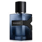 Y ELIXIR 60ML EDP
