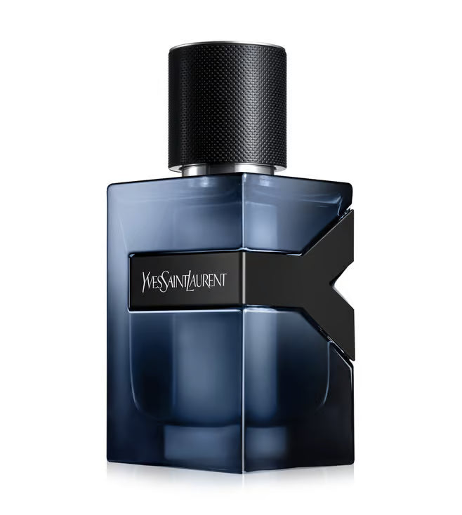 Y ELIXIR 60ML EDP