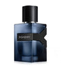 Y ELIXIR 60ML EDP