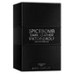 SPICEBOMB DARK LEATHER 90ML