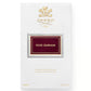 OUD ZARIAN 100ML EDP