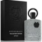 SUPREMACY COLLECTOR'S EDITION 100ML EDP