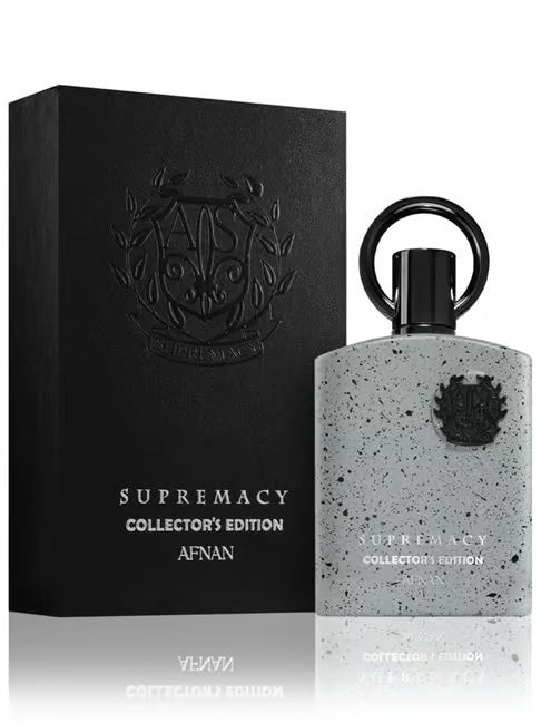 SUPREMACY COLLECTOR'S EDITION 100ML EDP