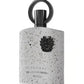 SUPREMACY COLLECTOR'S EDITION 100ML EDP
